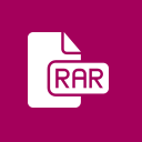 rar